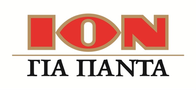 Entexnos.com