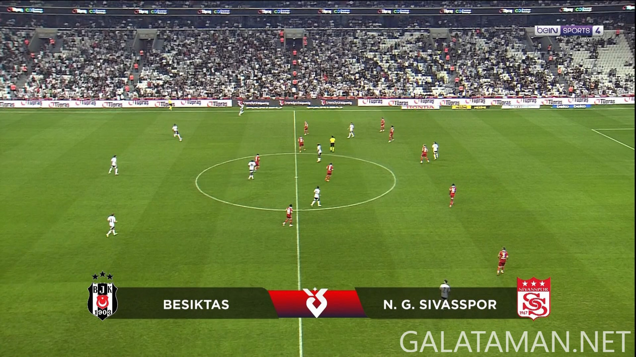 09-01_20-25-00_FR  BEIN SPORTS MAX4 FHD (EVENT ONLY)_Besiktas vs Sivasspor.ts_snapshot_22.55.026