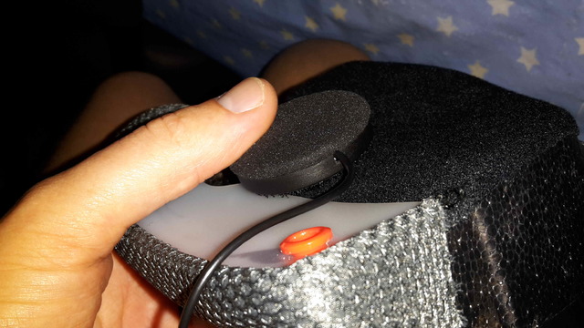 IMG-20170720-WA0006_1500667648204