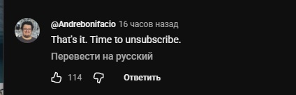 Snimok-ekrana-(2078).jpg