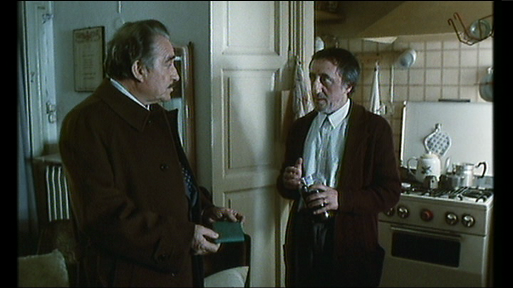 vlcsnap-2017-05-02-16h42m23s802