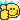 Thumbs up favicon