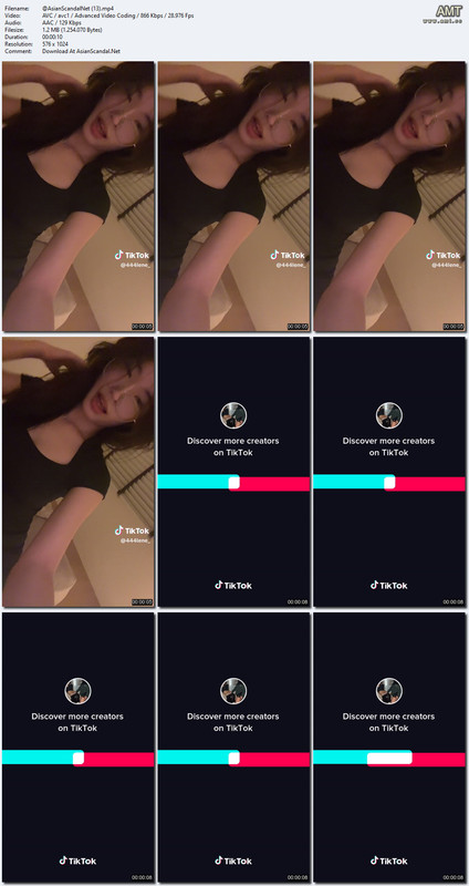 Asian Scandal Net (13) mp4