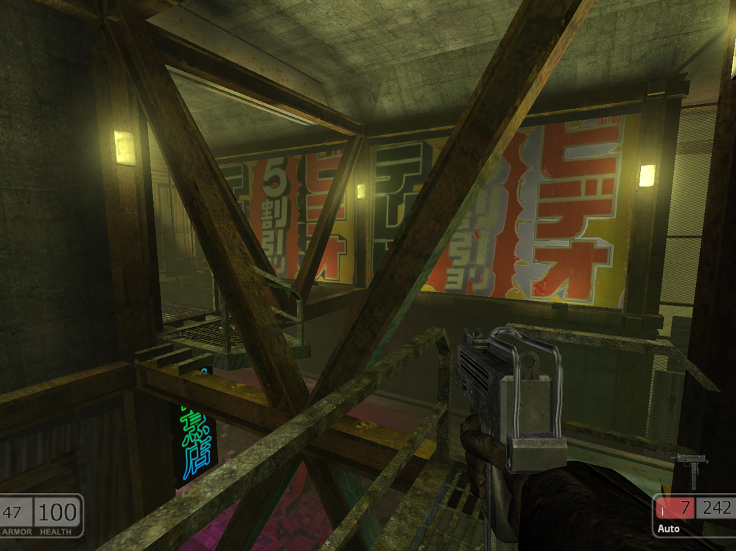 Screenshot_2017-08-13_16-40-29