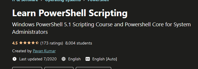 screenshot-1739.png
