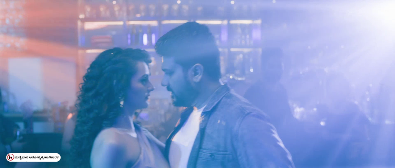 vlcsnap 2026 02 16 20h10m40s806