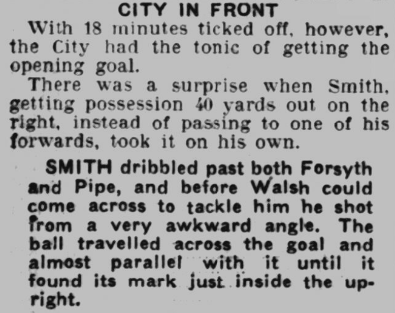 Sep-Smith-at-Millwall-1-0.png
