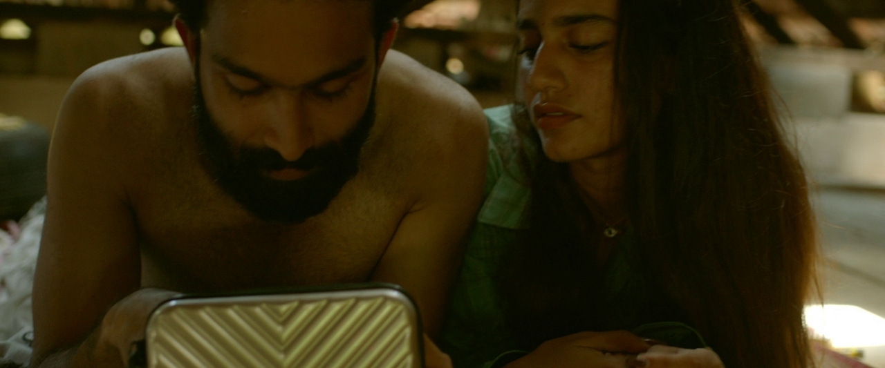 vlcsnap-2022-12-23-15h14m27s986