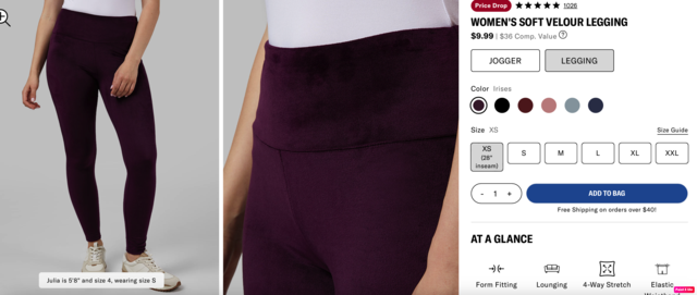 vartotojo �kelta nuotrauka