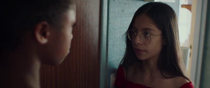 vlcsnap-2020-09-09-18h52m19s282