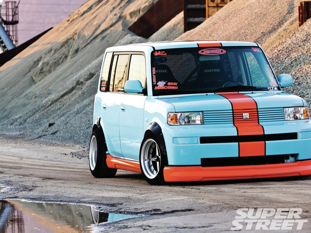 FBAAD188-D6E1-45FA-BB4C-8F43D2E5D9B2