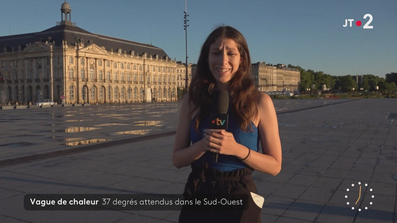 Télématin_France 2_2025_05_30_06_29.ts_snapshot_00.31.41.214
