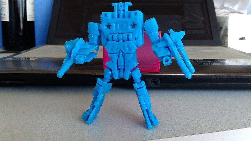 155733_616582895037193_1934150441_n