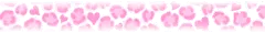 middle
