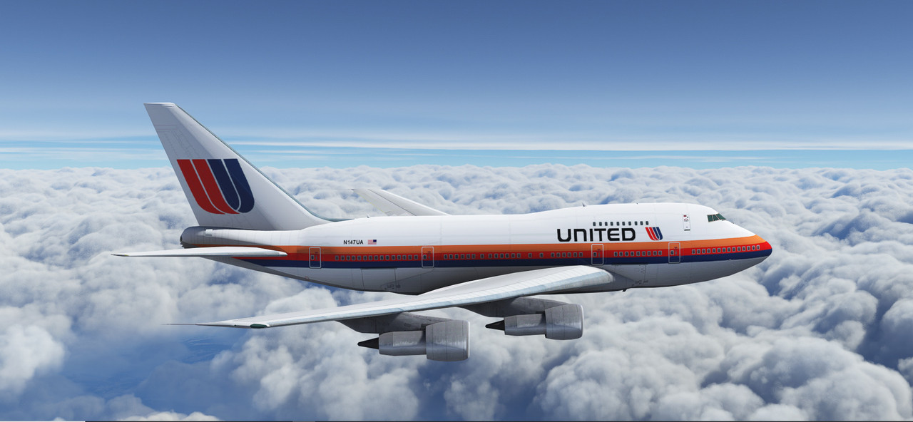 747-SP-20.jpg