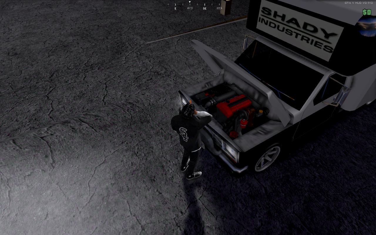 Screenshot-30.png