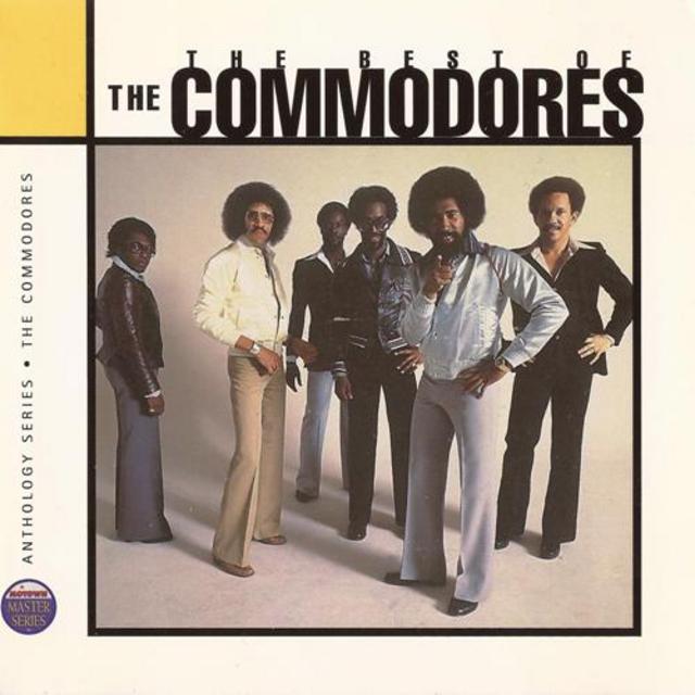 the commodores all the greatest hits zip the commodores all the greatest hits zip