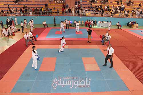 IMG-9477