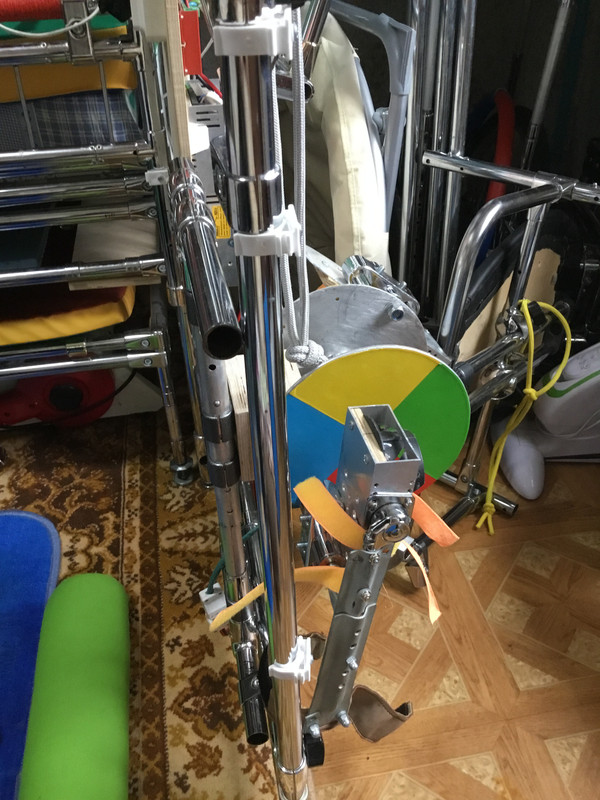 97D4BD3E-99CF-4080-9403-4C237B60070A