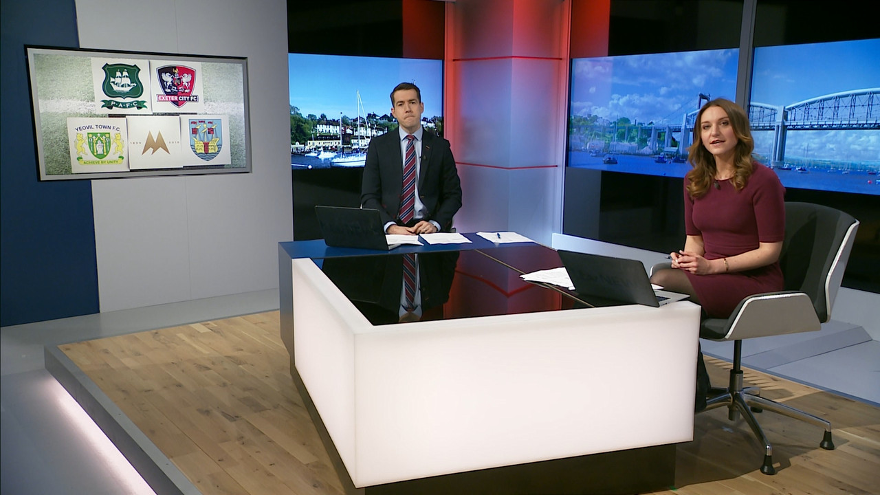 05.24 - 18.00.00 - ITV News London. The latest news in London and the....ts_snapshot_10.01.984