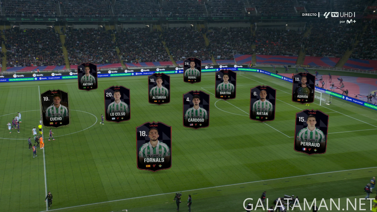 20250405-BAR-BET-LL_F-ES-4K.ts_snapshot_00.06.22.120