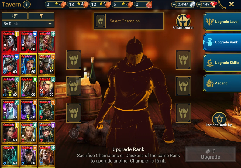 Screenshot 2026 03 30 134902