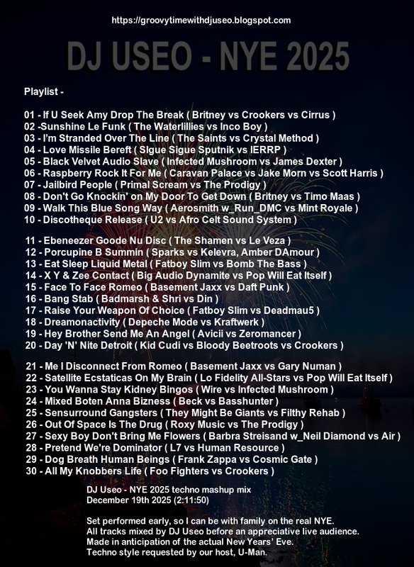 DJ-Useo-NYE-2025-BACK.png