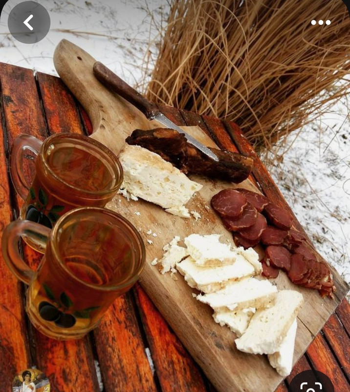 Screenshot_20231119_095601_Pinterest