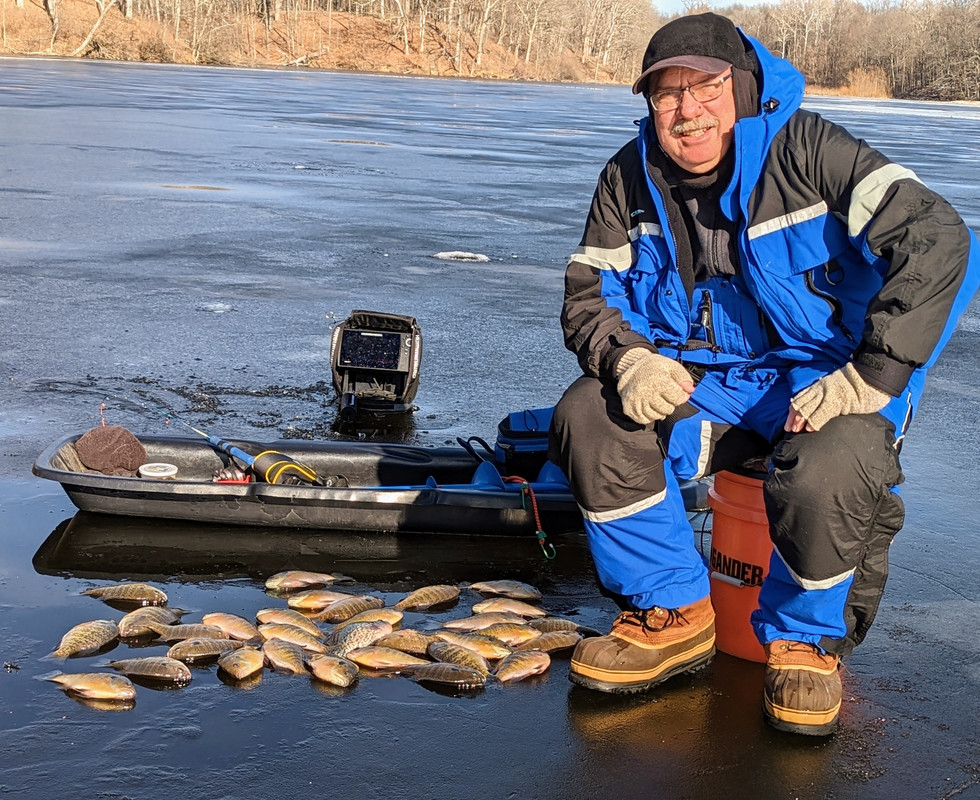 PXL_20221228_190020249