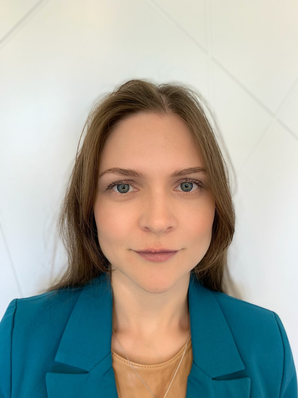 7CC3EEC1-C941-443B-8467-85864F0214E4