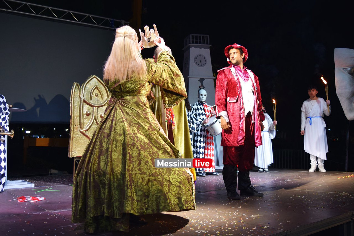 καρναβαλι μεσσηνηςDSC_1029