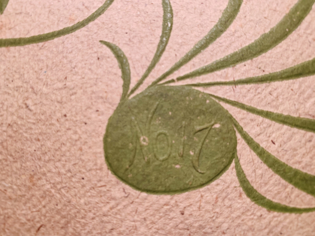 F159DD82-8C52-4B32-AC03-3D5296B5A195