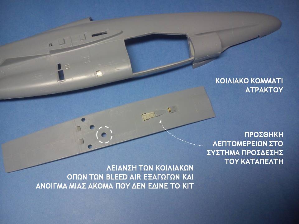 slide10