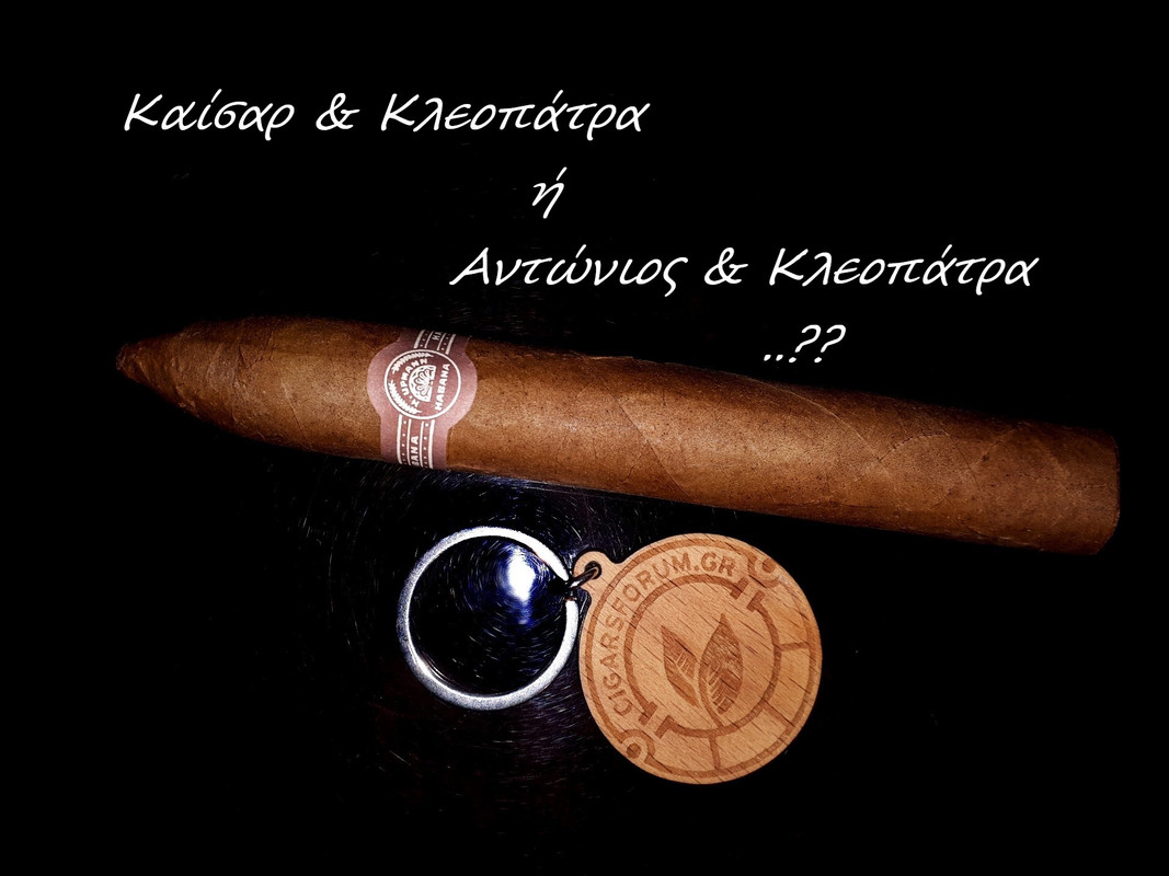 Inkedupmann-no-2-vintage-b