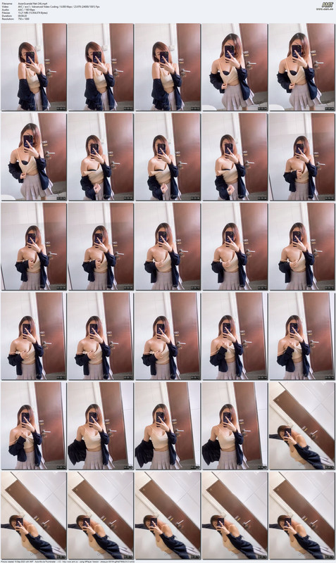 AsianScandal Net (34).mp4