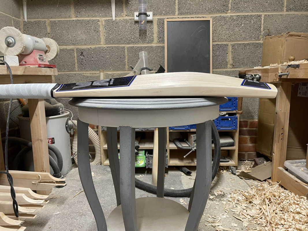 698ACD43-2668-45AE-BB46-7DE72D8C6C59