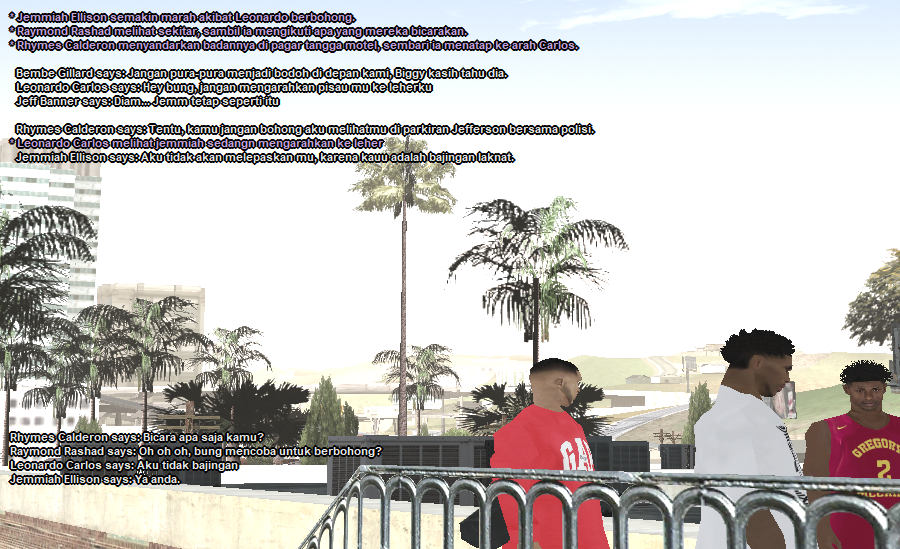SSRP56.png