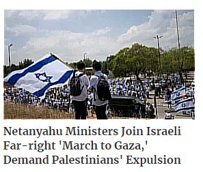 Expulsion.jpg