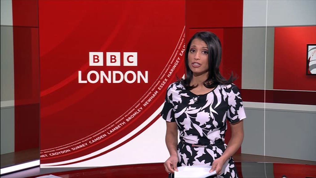 BBC London News_20230112_22302240.ts_snapshot_02.40.945