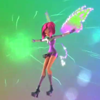 MABel-Tec-Trans-Icon