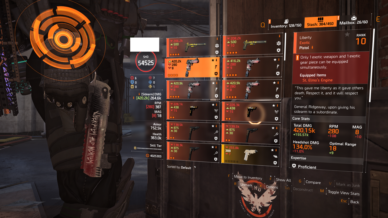 Tom Clancy s The Division 2 Screenshot 2026 04 23 18 54 10 56