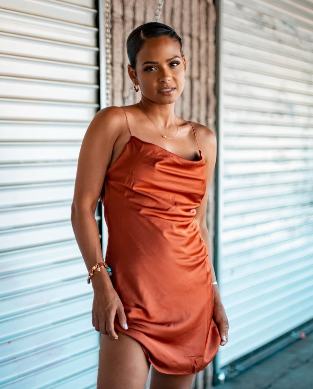 [Image: 294150884-1103661173580918-2928234346700423675-n.jpg]