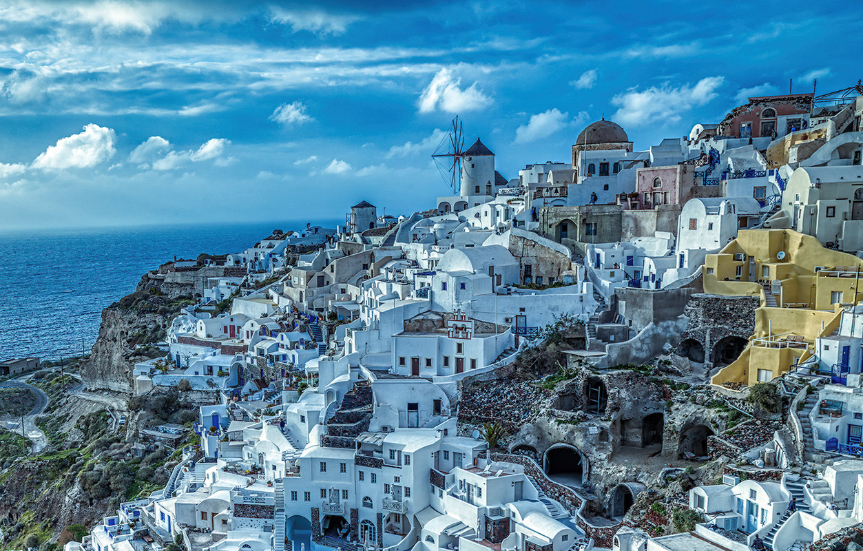 IMAGE: https://i.postimg.cc/6Tst96Wy/Cold-Drama-sharpen-sharpen.jpg