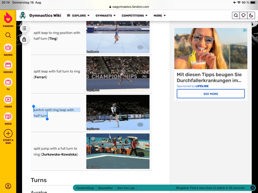 68FFD509-9C4B-4596-B2FE-13800B09BBF1