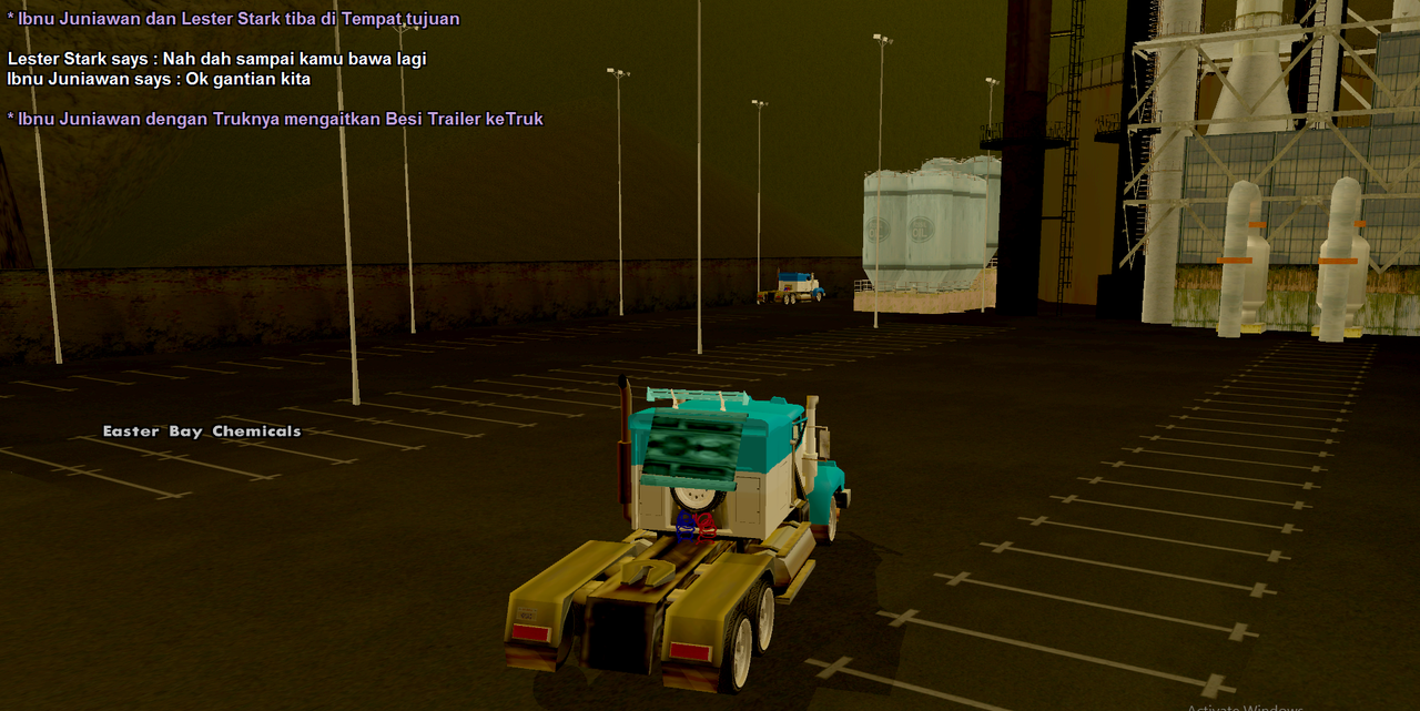 SAMP-16.png
