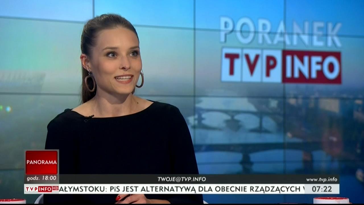 V0323_20181013_070243.mp4_snapshot_00.46_[2018.10.31_00.46.10]