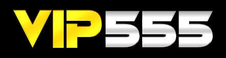 VIP555