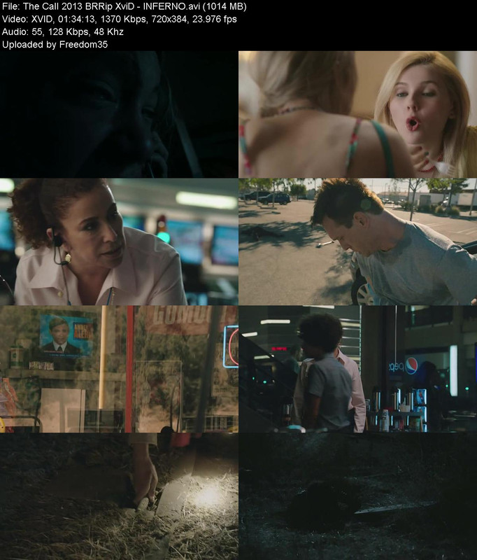 The-Call-2013-BRRip-Xvi-D-INFERNO.jpg