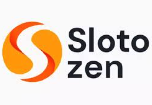 Slotozen