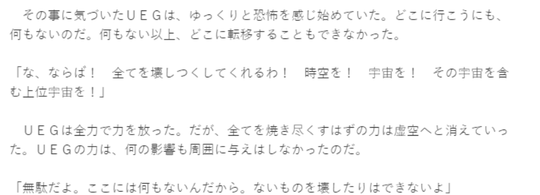 Screenshot ٢٠٢٦ ٠٤ ٠٦ ٢٢ ٠٢ ٥٠ ٢٩ 40deb401b9ffe8e1df2f1cc5ba480b12